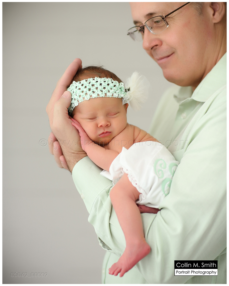 © Collin M. Smith Portrait Photography www.cmsmithportraits.com/blog